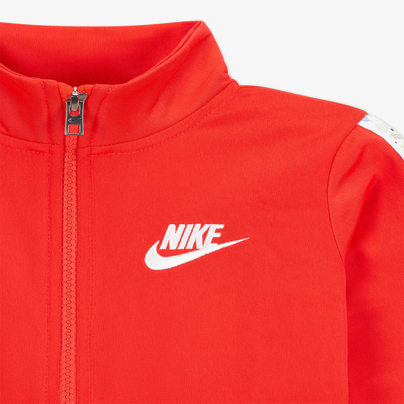NIKE Trenerka FOREST FORAGERS