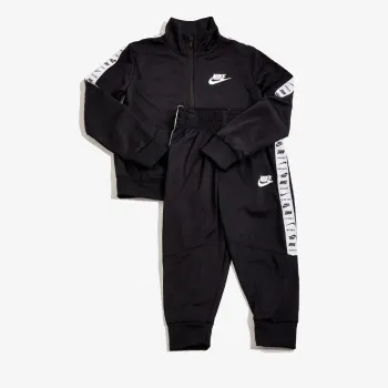 NIKE Trenerka SPORTSWEAR FUTURA 