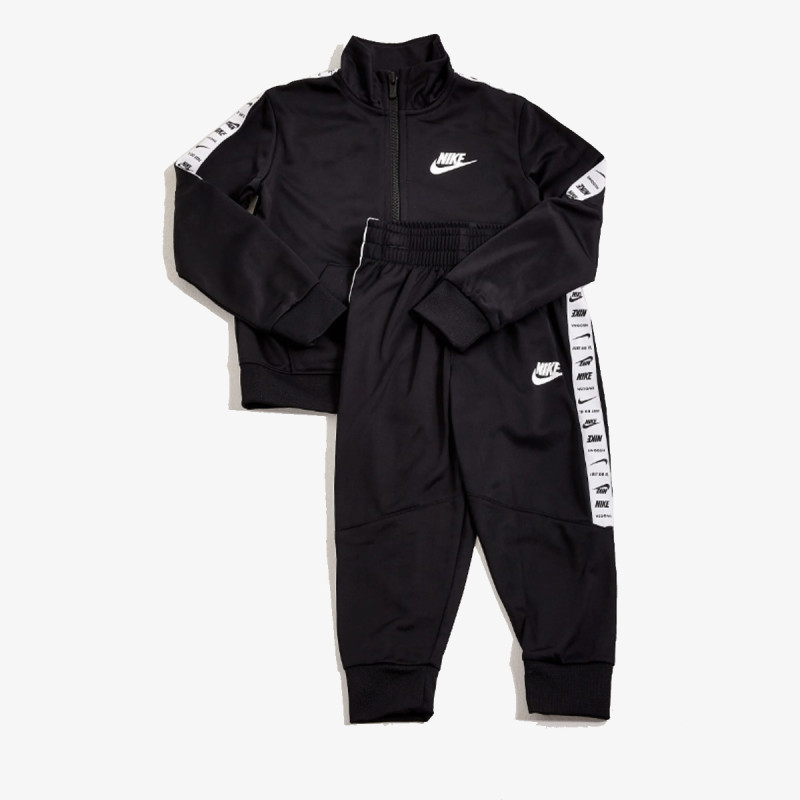 NIKE Trenerka SPORTSWEAR FUTURA 