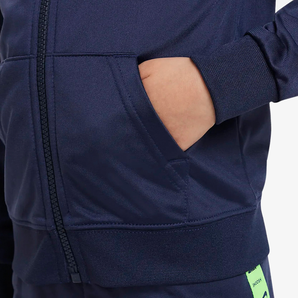 NIKE Trenerka SPORTSWEAR FUTURA