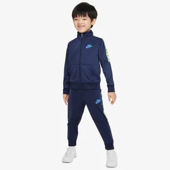 NIKE Trenerka SPORTSWEAR FUTURA 
