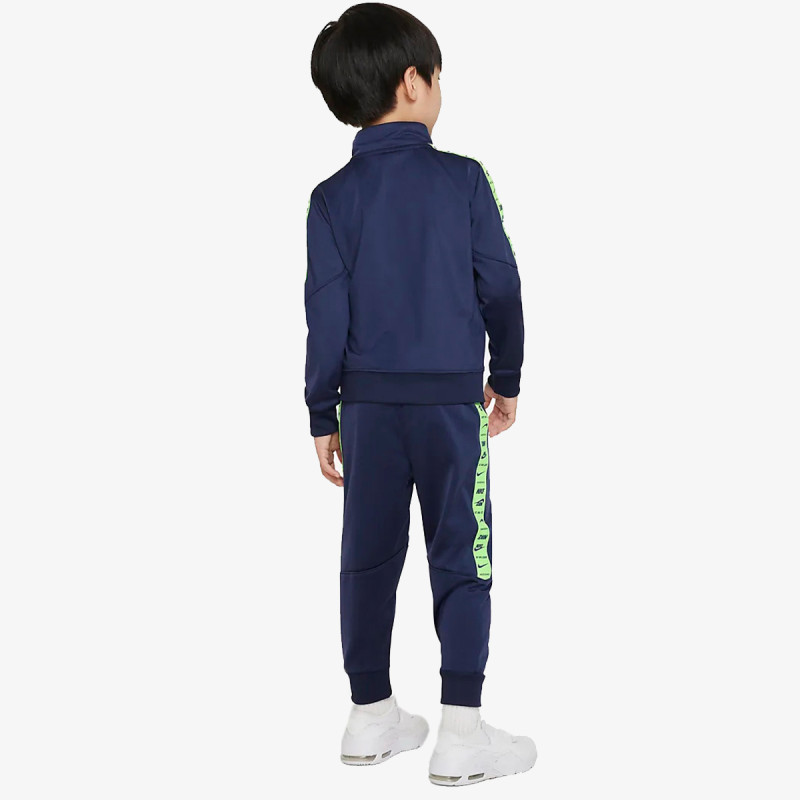 NIKE Trenerka SPORTSWEAR FUTURA