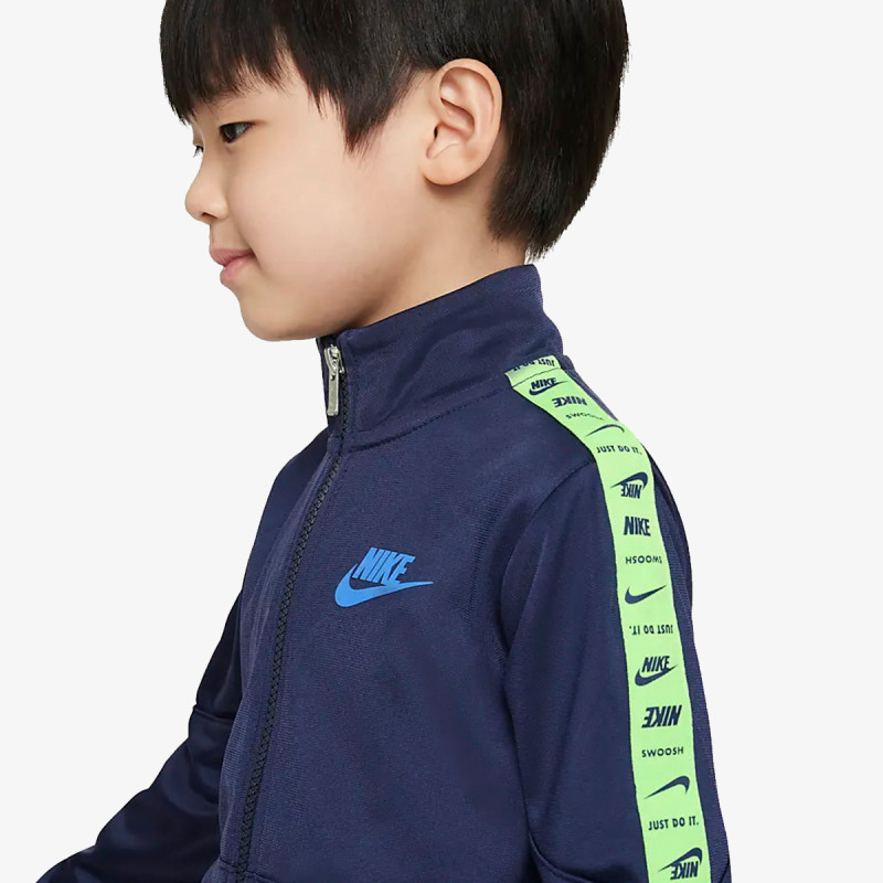 NIKE Trenerka SPORTSWEAR FUTURA