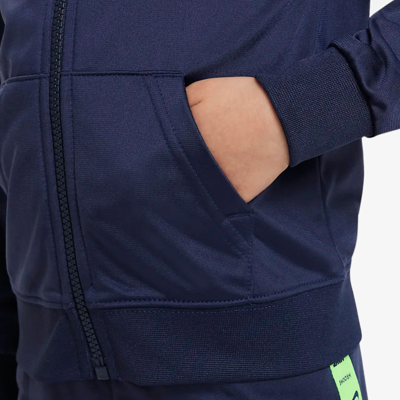 NIKE Trenerka SPORTSWEAR FUTURA
