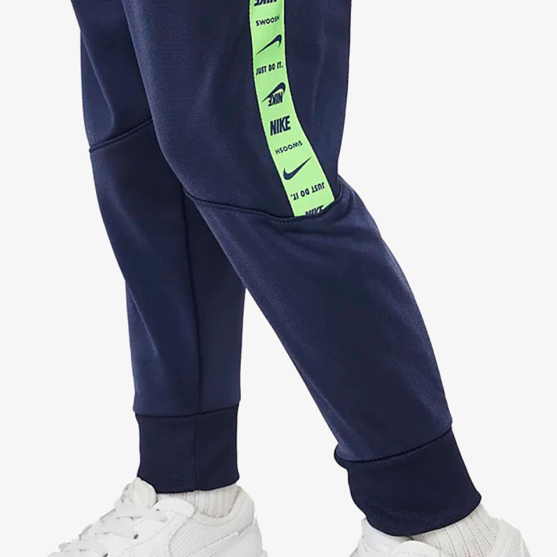 NIKE Trenerka SPORTSWEAR FUTURA