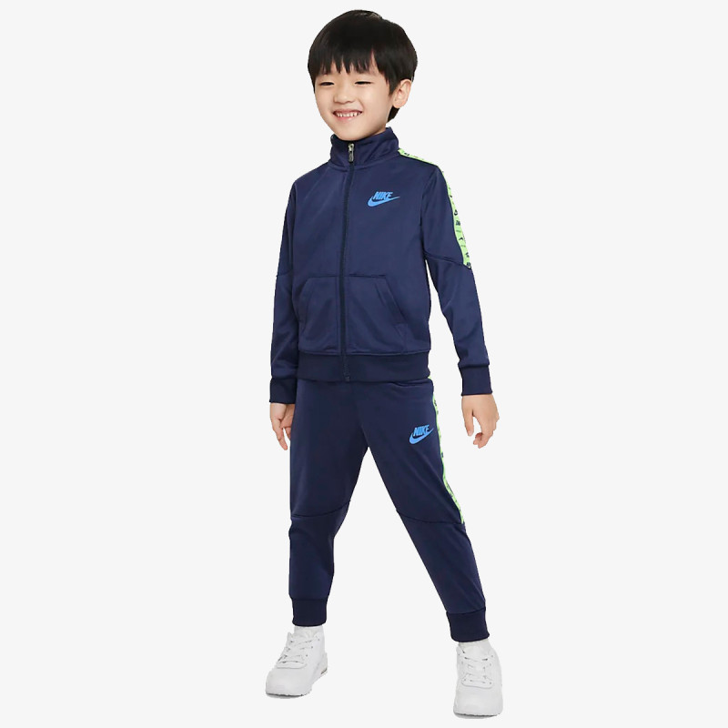 NIKE Trenerka SPORTSWEAR FUTURA