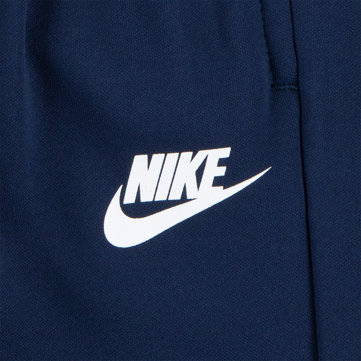 NIKE Trenerka Sportswear Lifestyle Essentials