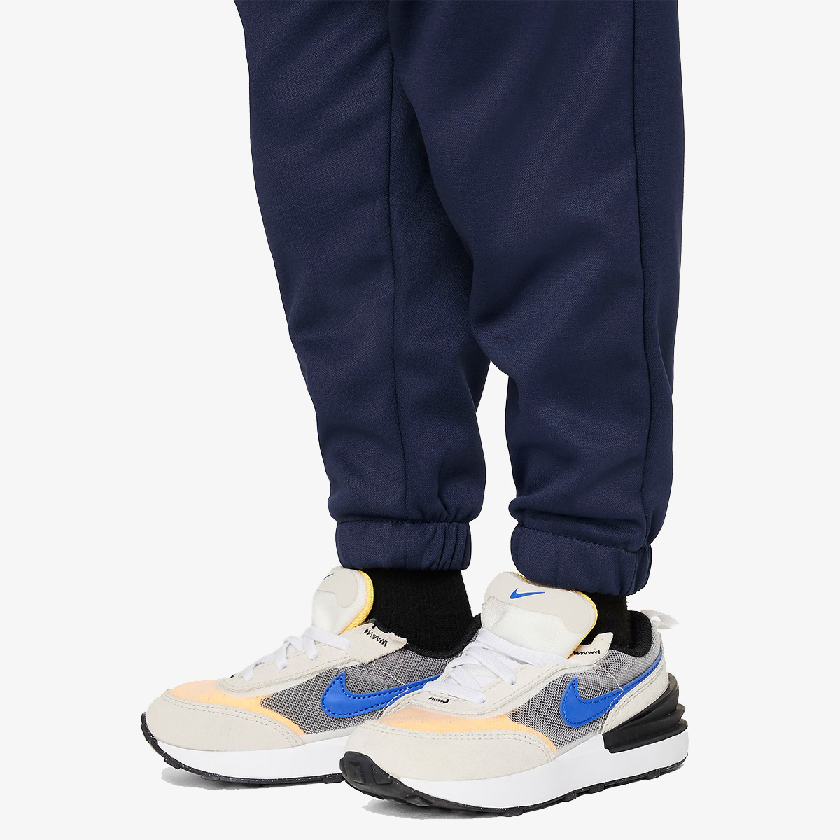 NIKE Trenerka Sportswear Lifestyle Essentials
