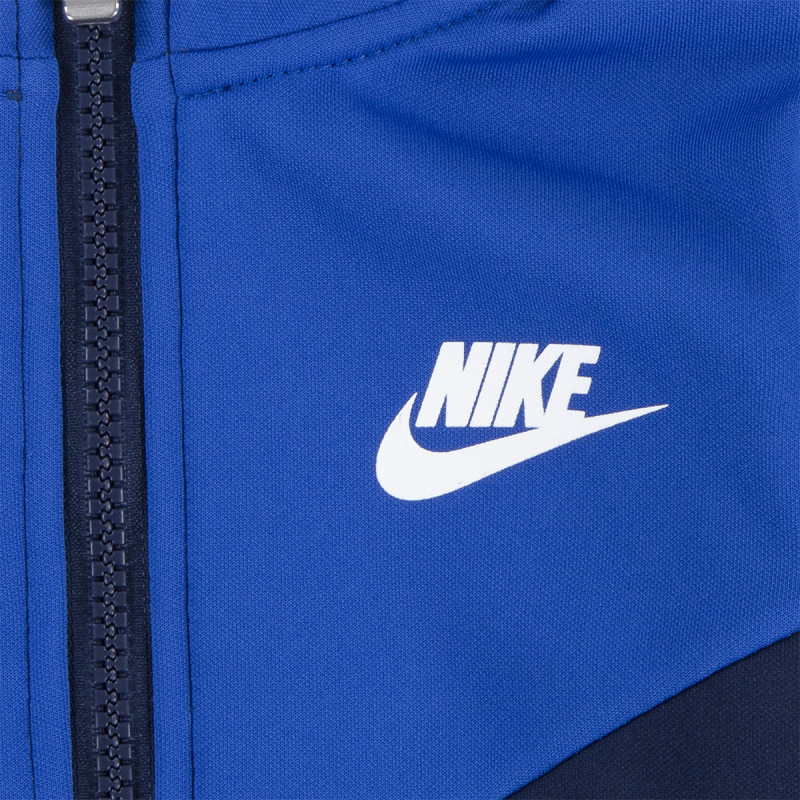 NIKE Trenerka Sportswear Lifestyle Essentials