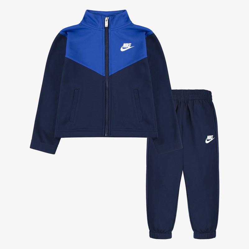 NIKE Trenerka Sportswear Lifestyle Essentials