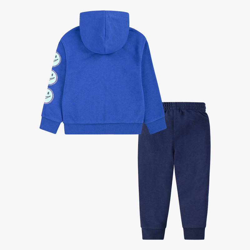 NIKE Trenerka Sportswear