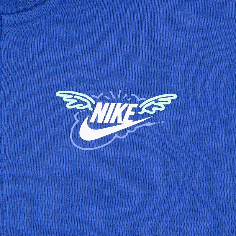 NIKE Trenerka Sportswear