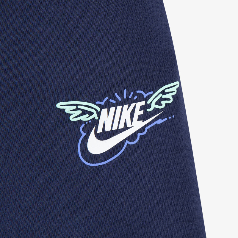 NIKE Trenerka Sportswear