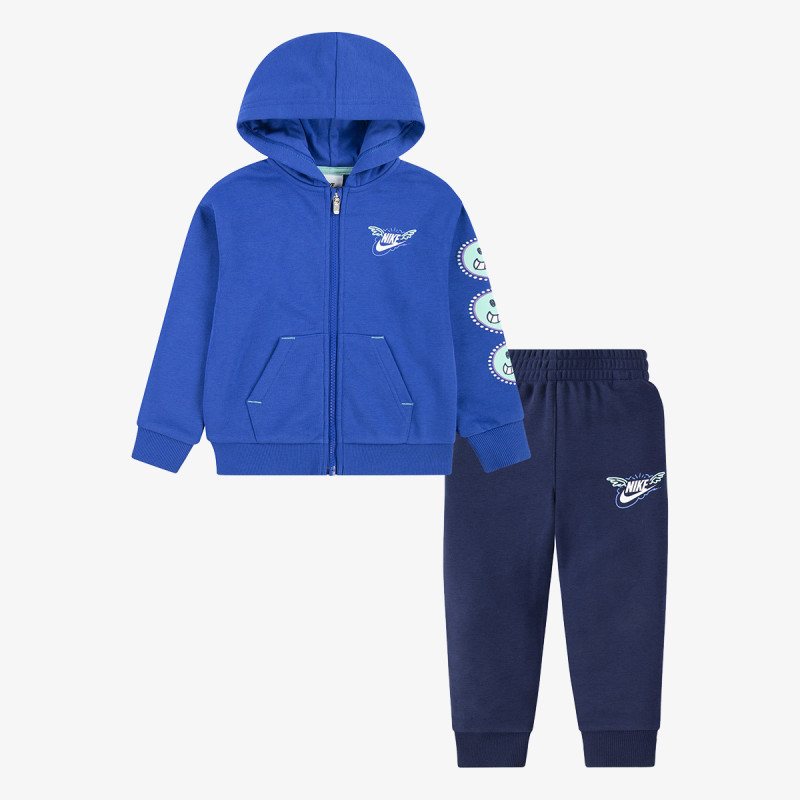 NIKE Trenerka Sportswear