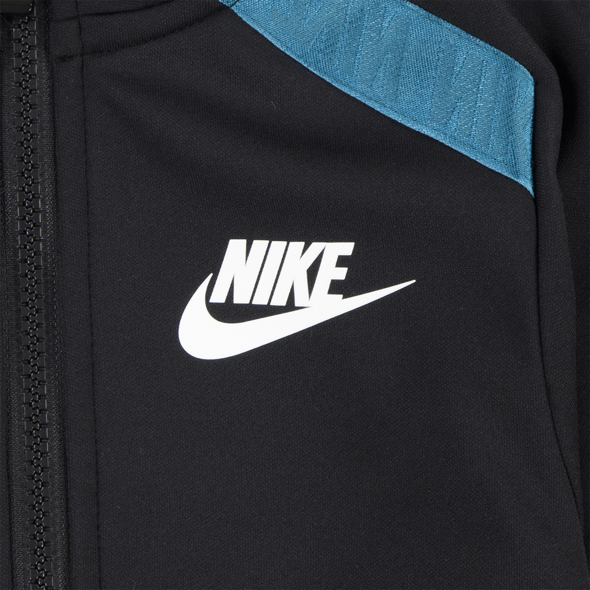 NIKE Trenerka Sportswear