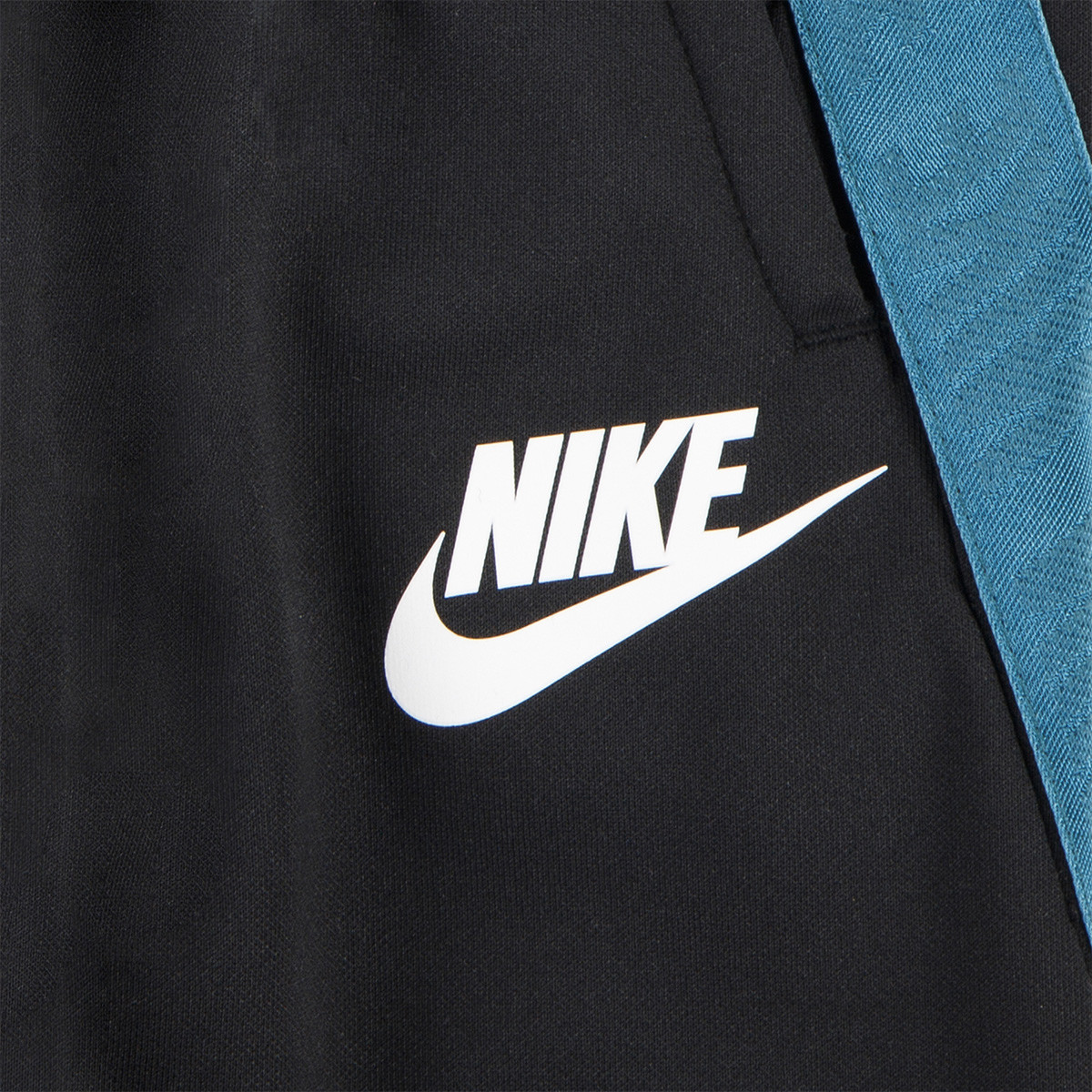 NIKE Trenerka Sportswear