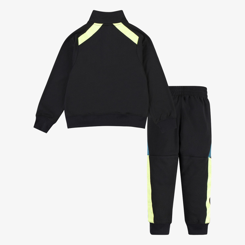 NIKE Trenerka Sportswear