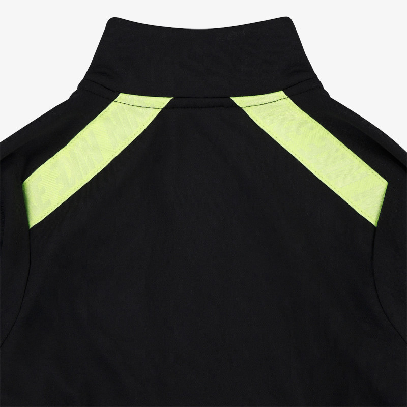 NIKE Trenerka Sportswear