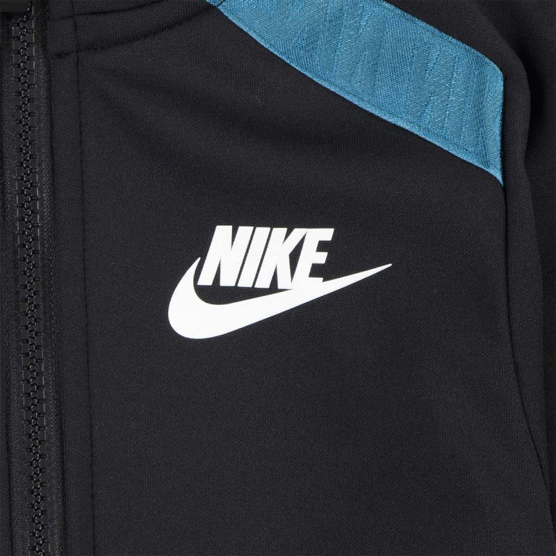 NIKE Trenerka Sportswear