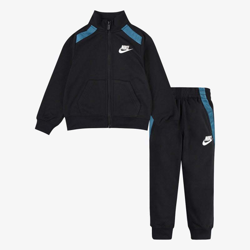 NIKE Trenerka Sportswear