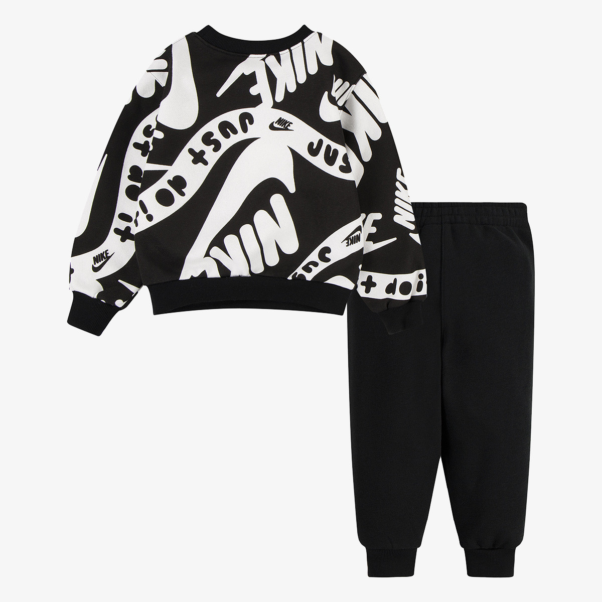 NIKE Trenerka Sportswear
