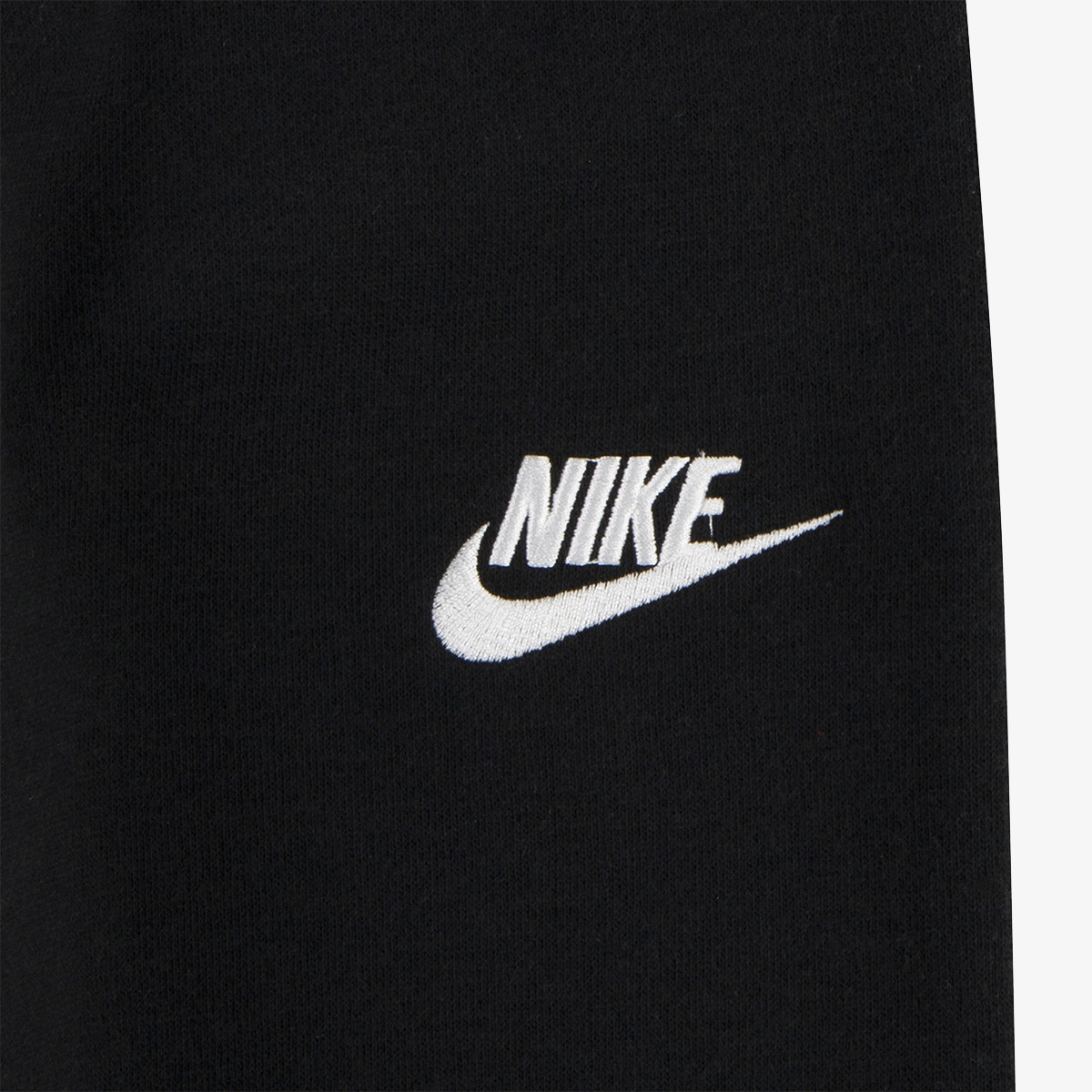 NIKE Trenerka Sportswear
