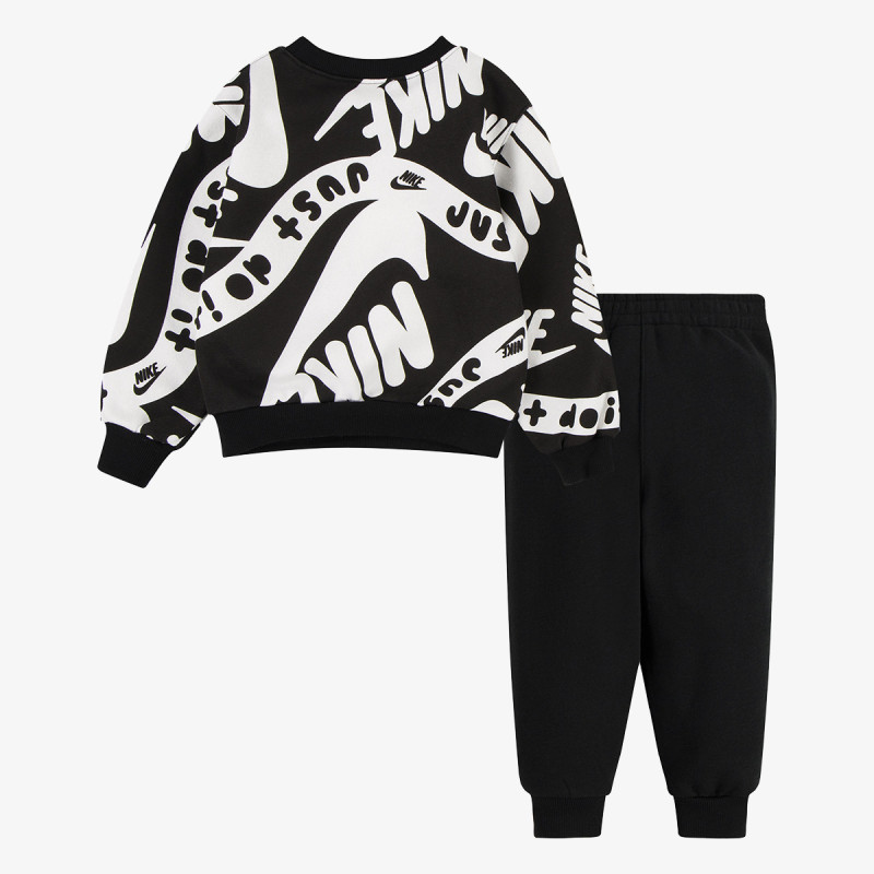 NIKE Trenerka Sportswear