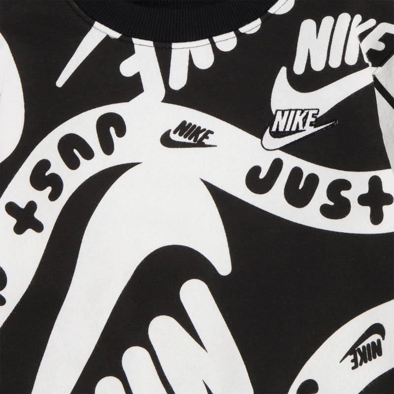 NIKE Trenerka Sportswear