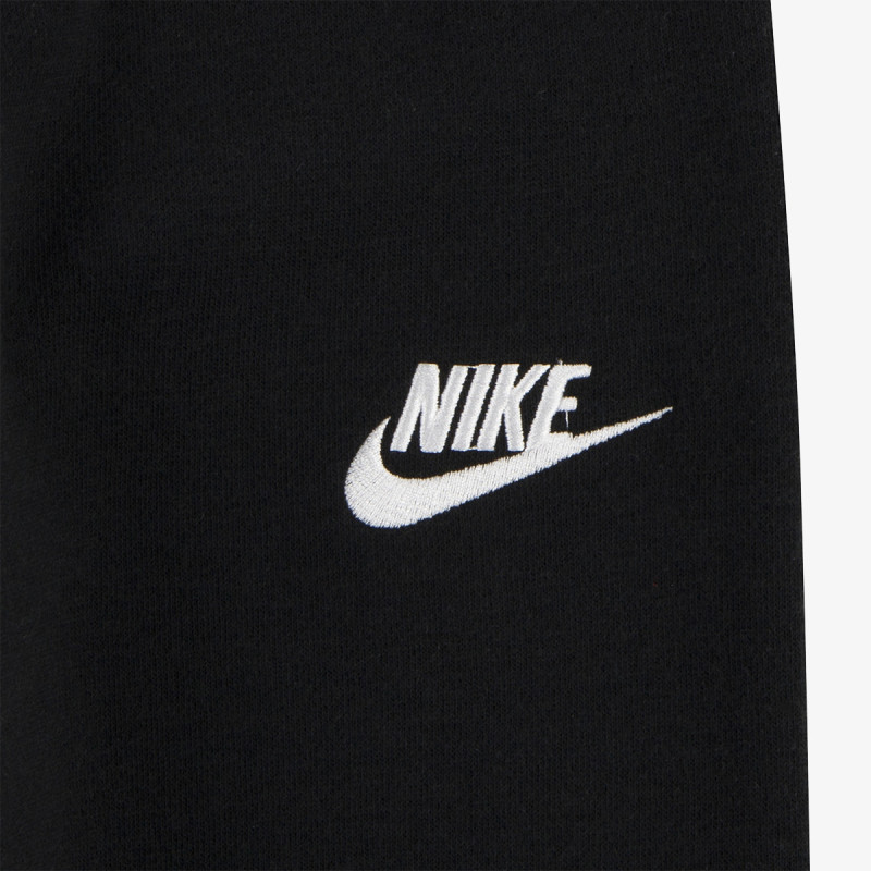 NIKE Trenerka Sportswear