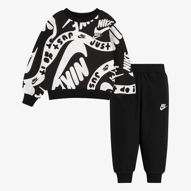 NIKE Trenerka Sportswear