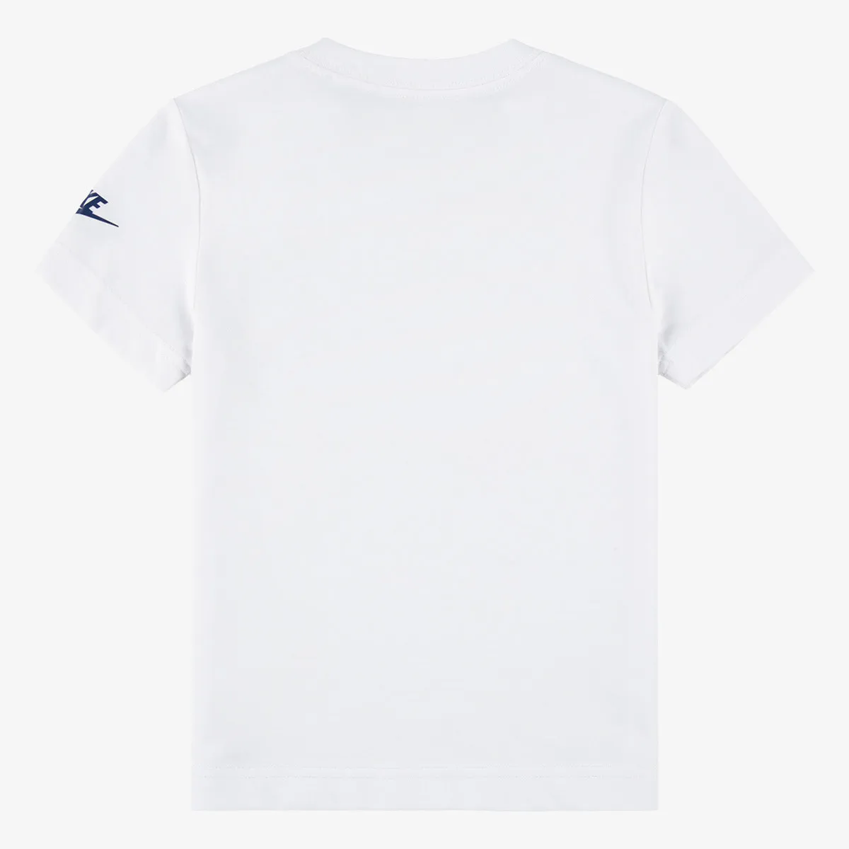 NIKE Majica NKB GRADIENT FUTURA SS TEE 