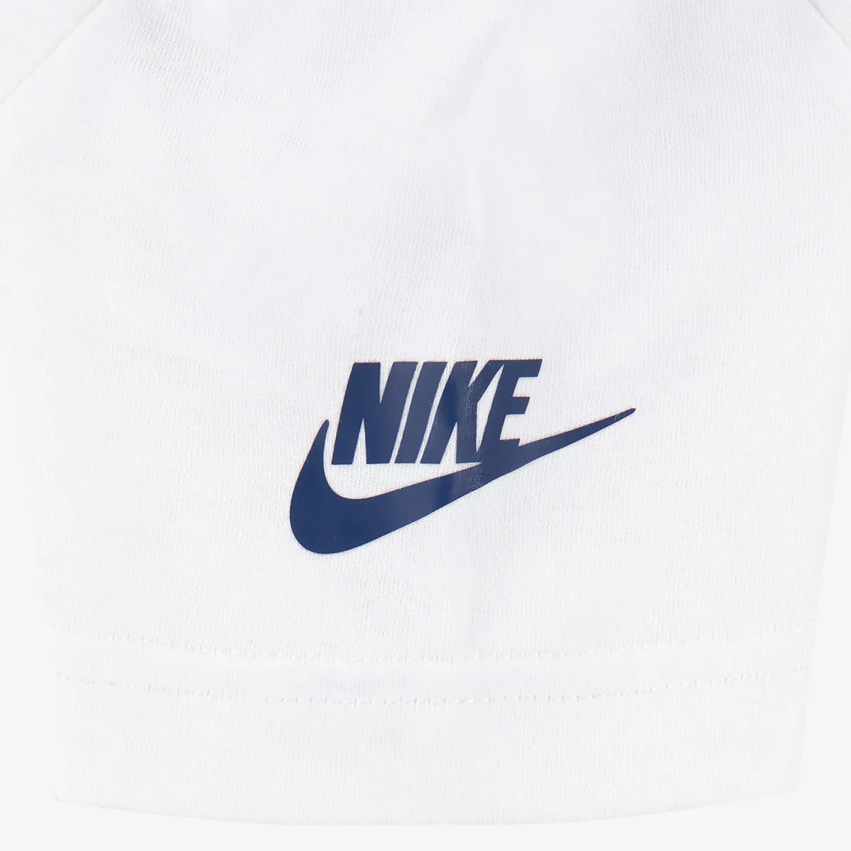NIKE Majica NKB GRADIENT FUTURA SS TEE 