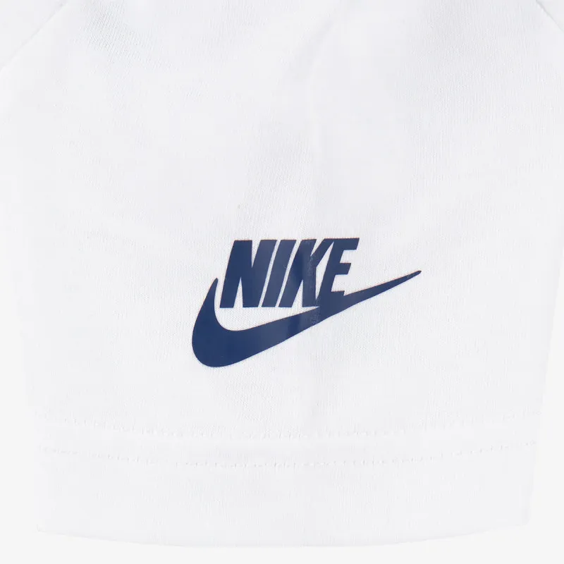 NIKE Majica NKB GRADIENT FUTURA SS TEE 