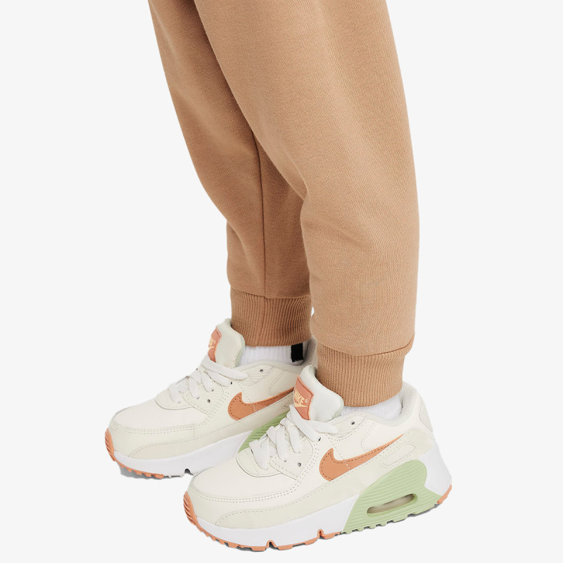 NIKE Trenerka NKB B NSW EY AOP CREW SET