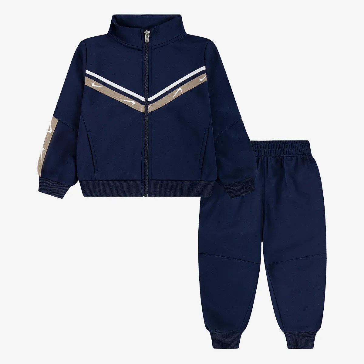 NIKE Trenerka Sportswear Club