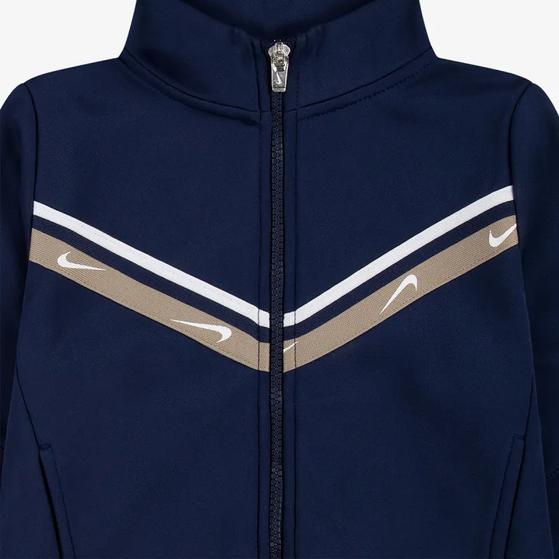 NIKE Trenerka Sportswear Club