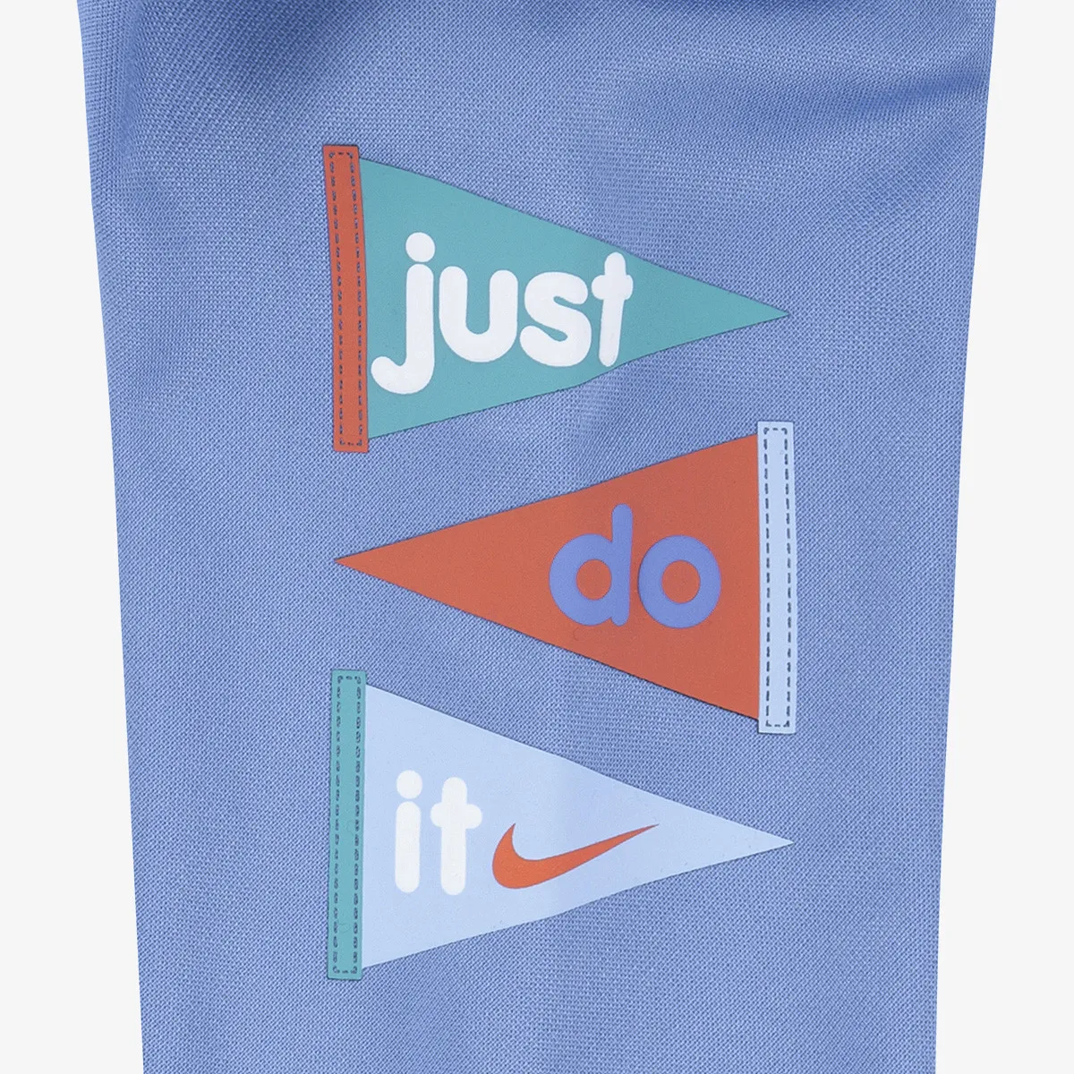 NIKE Trenerka Dri-FIT