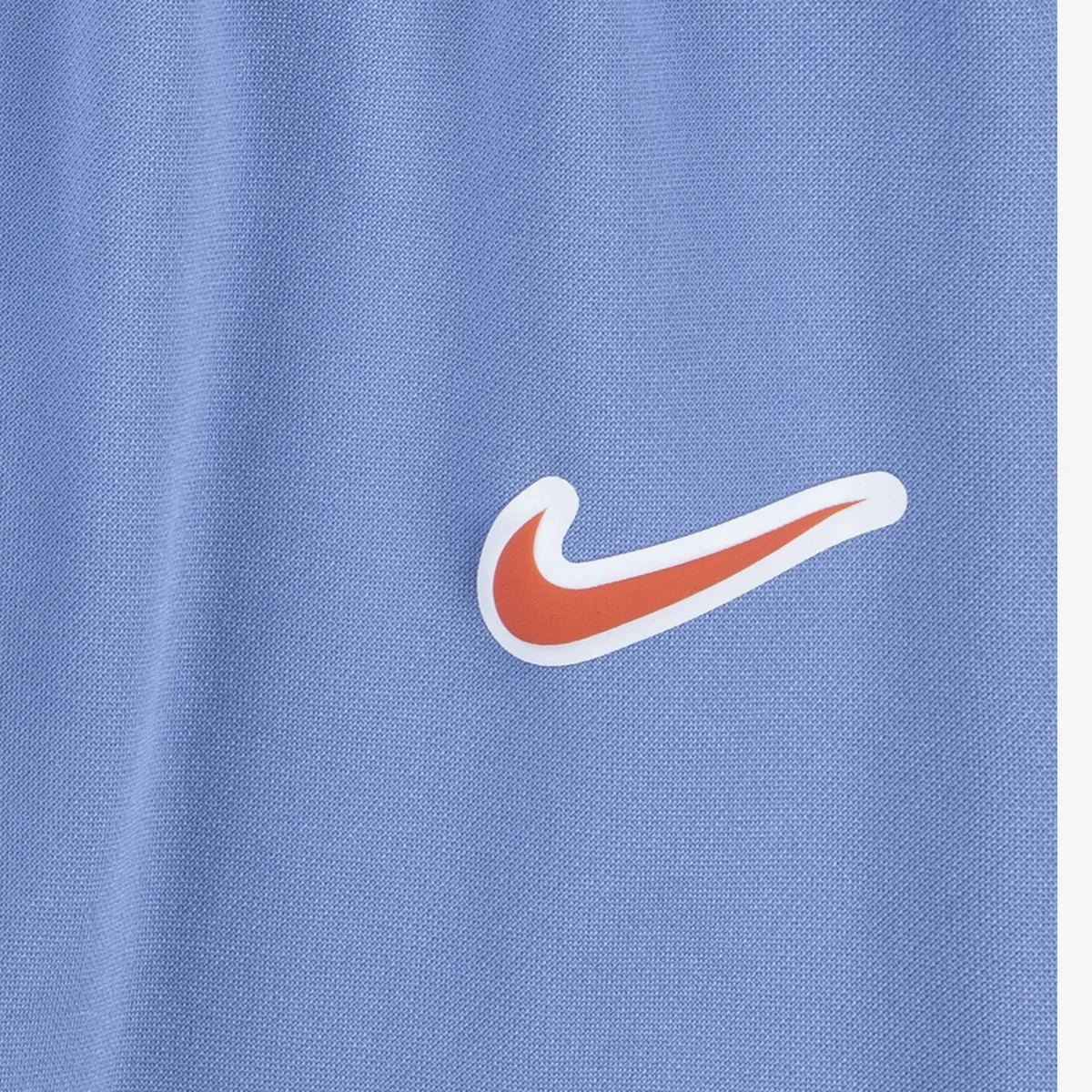 NIKE Trenerka Dri-FIT
