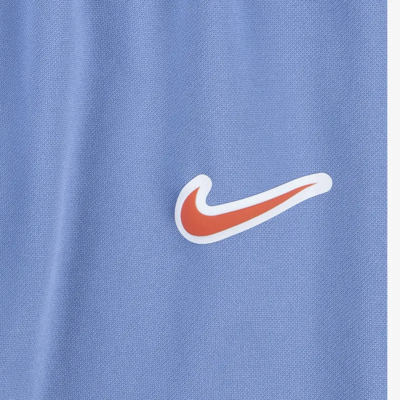 NIKE Trenerka Dri-FIT