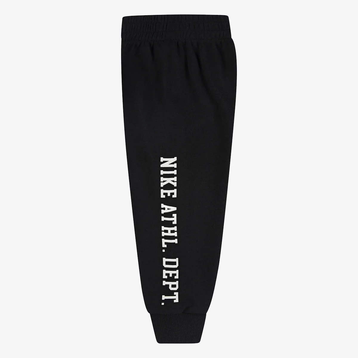 NIKE Trenerka NKB B NSW P.E. FT PO PANT SET