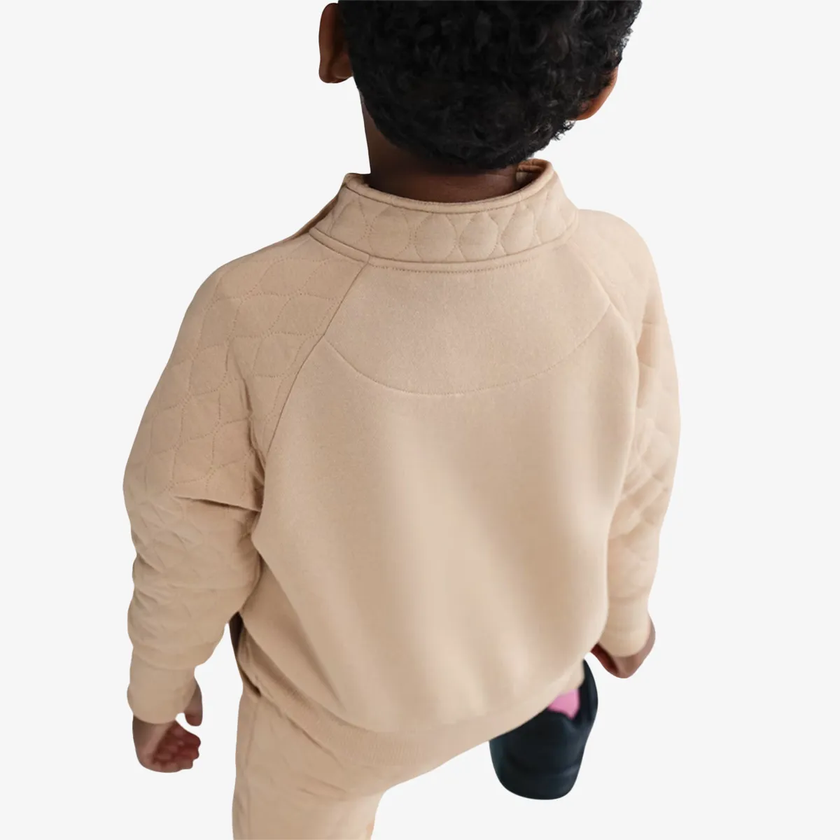 NIKE Trenerka Readyset 