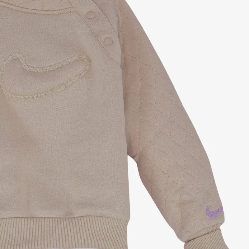 NIKE Trenerka Readyset 