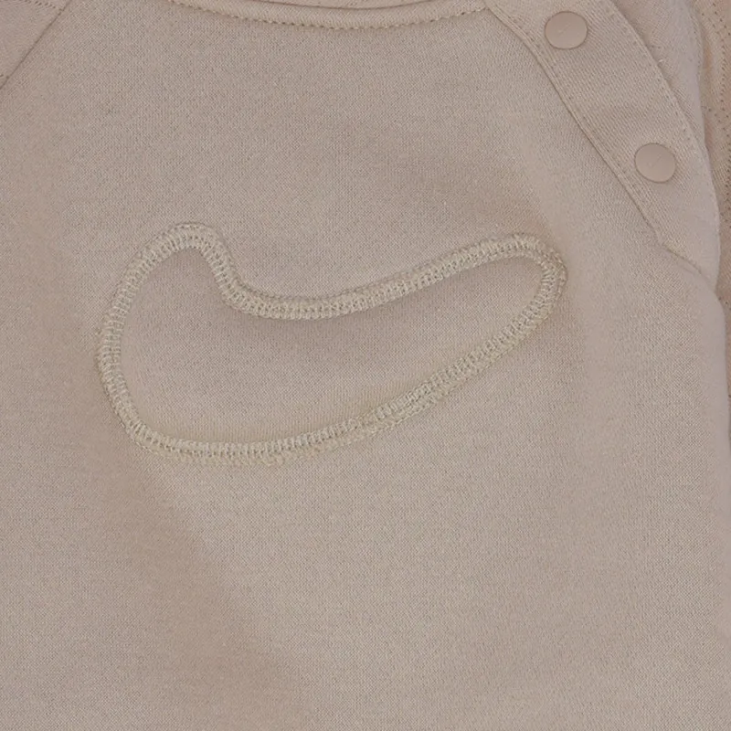 NIKE Trenerka Readyset 