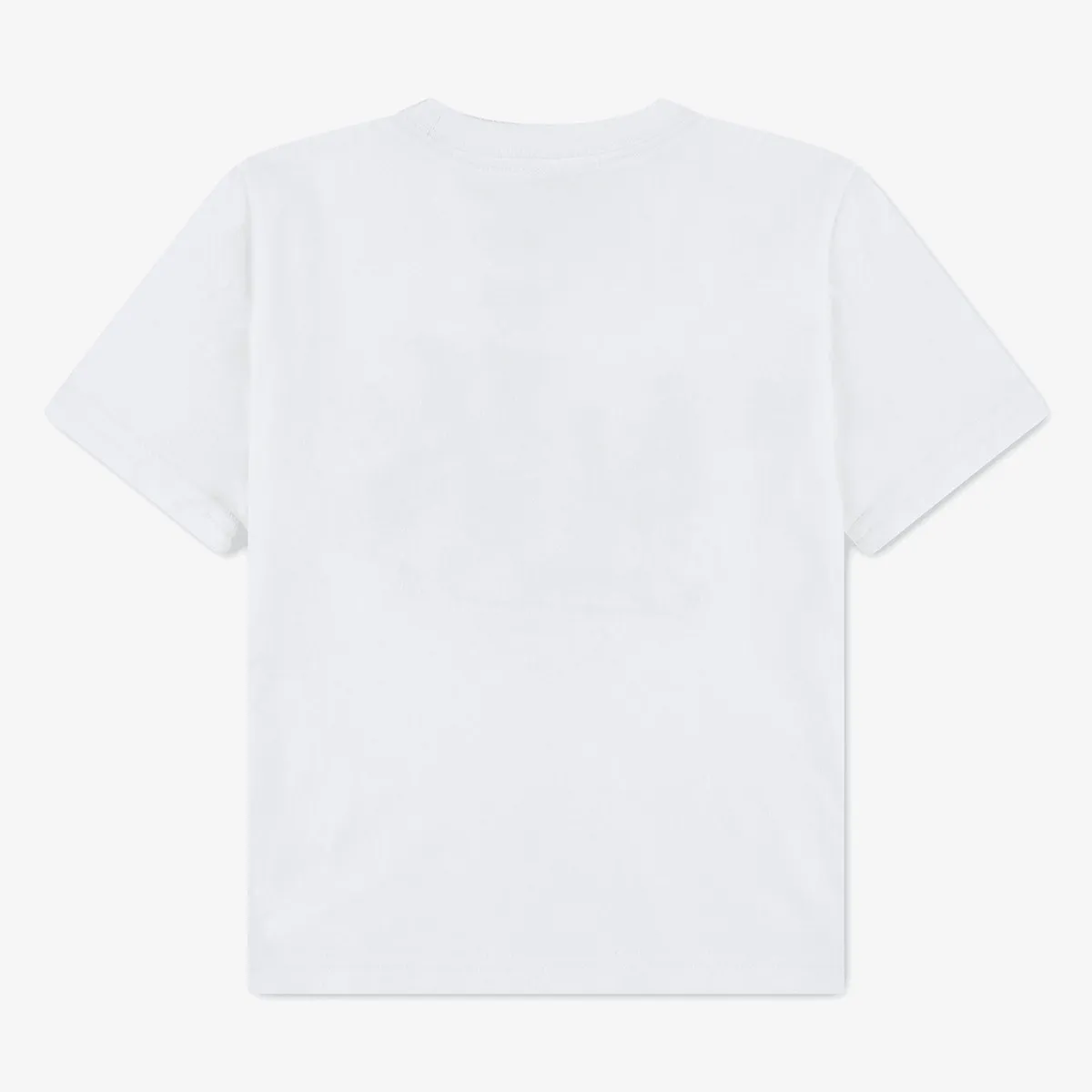 NIKE Majica NKB MULTI SPORTSBALL TEE 