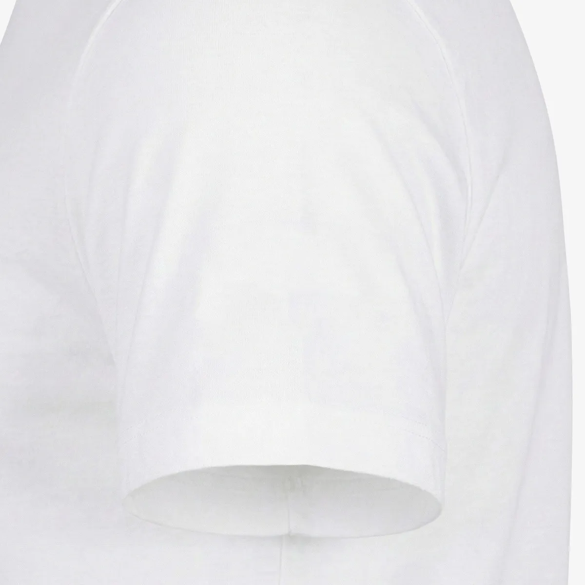 NIKE Majica Sportsball 