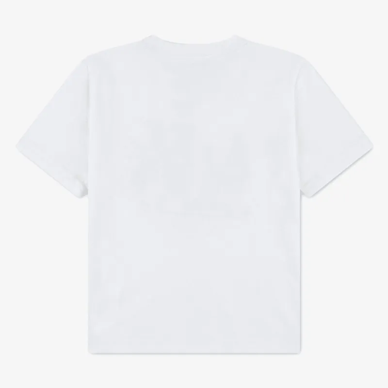 NIKE Majica NKB MULTI SPORTSBALL TEE 