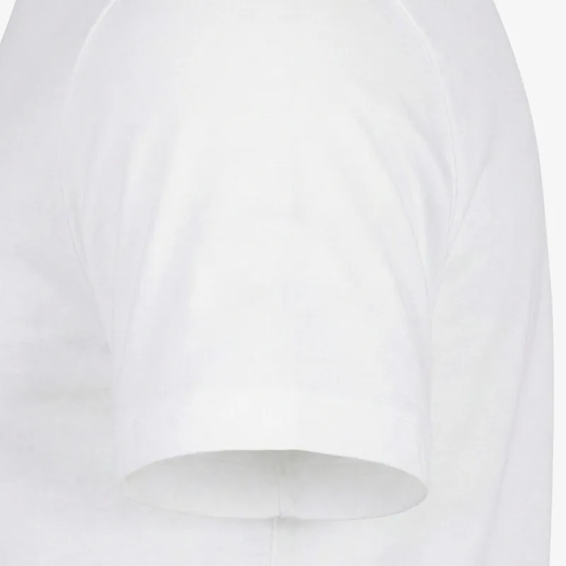 NIKE Majica Sportsball 