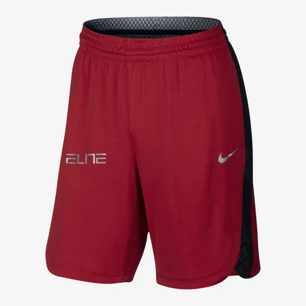 NIKE Šorc M ELITE SHORT LIFTOFF