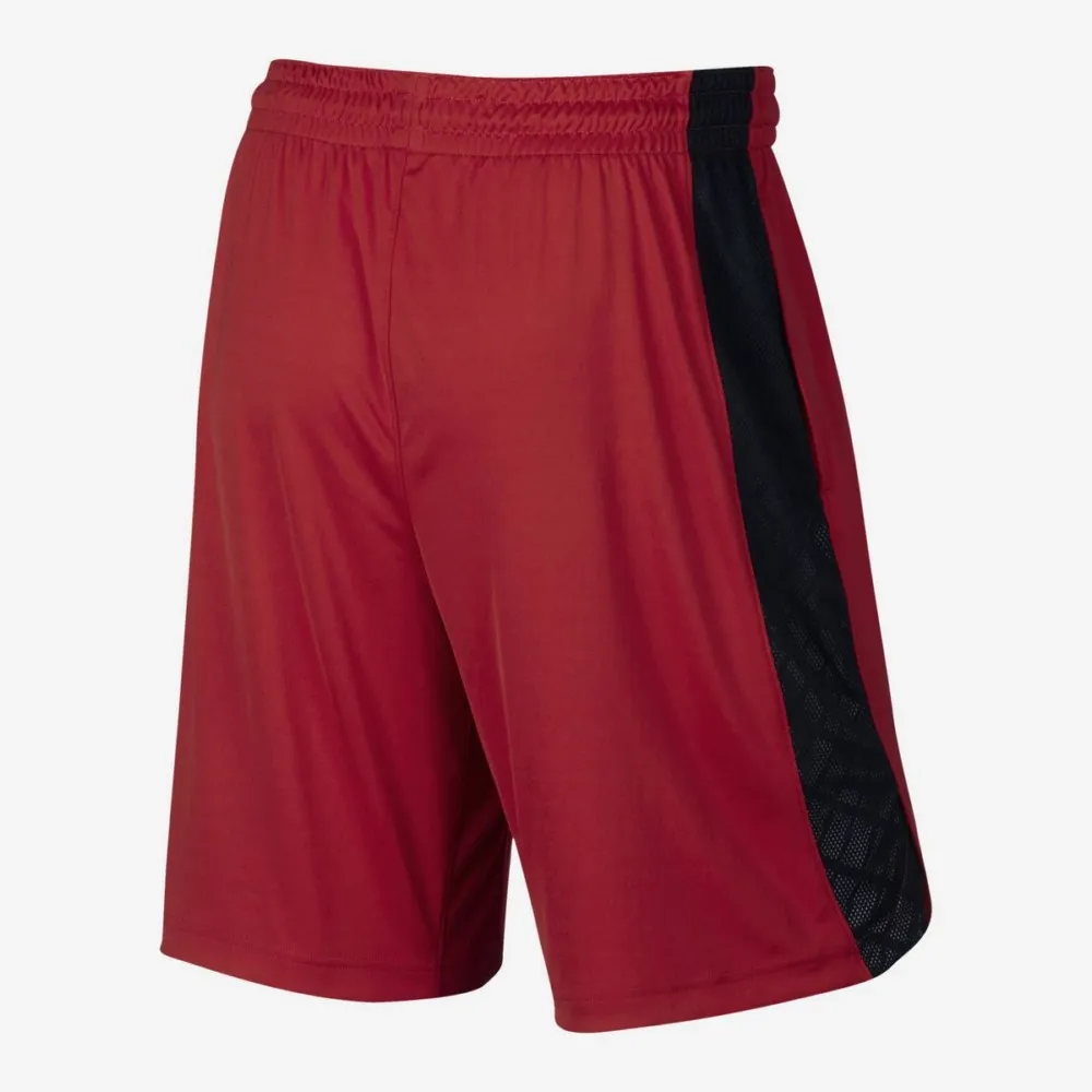 NIKE Šorc M ELITE SHORT LIFTOFF