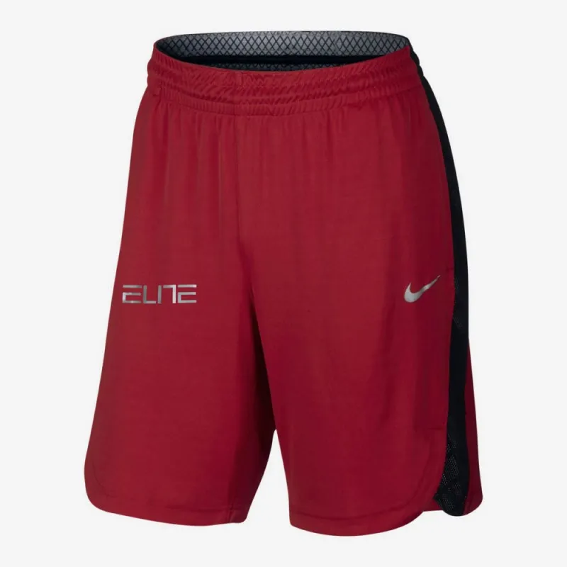NIKE Šorc M ELITE SHORT LIFTOFF